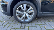 Peugeot 2008 1.5 BlueHDi 100 Allure 5dr Diesel Estate